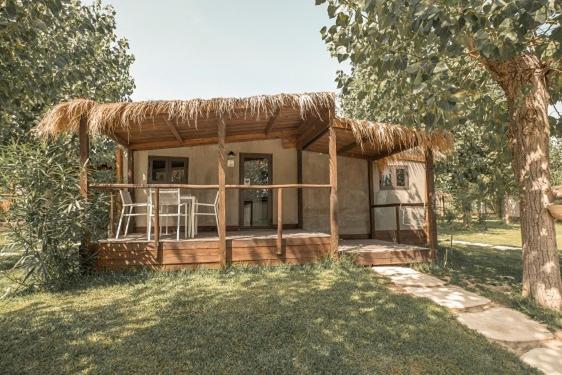 סנטה קתרינה דלו איאוניו Riva Del Sol Beach Resort מראה חיצוני תמונה
