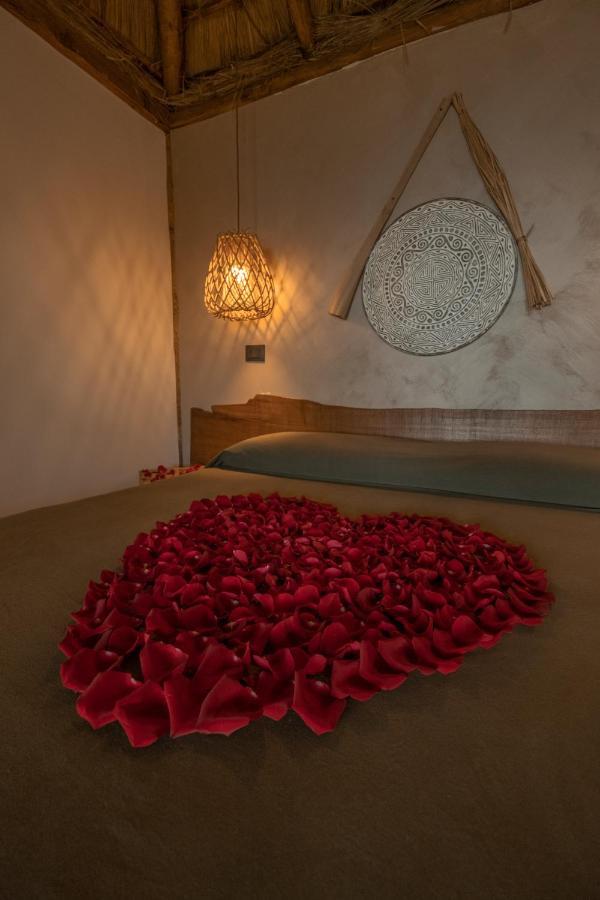 סנטה קתרינה דלו איאוניו Riva Del Sol Beach Resort מראה חיצוני תמונה